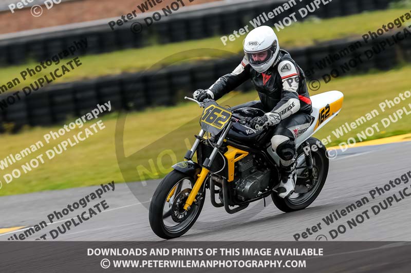 PJ Motorsport 2019;anglesey no limits trackday;anglesey photographs;anglesey trackday photographs;enduro digital images;event digital images;eventdigitalimages;no limits trackdays;peter wileman photography;racing digital images;trac mon;trackday digital images;trackday photos;ty croes